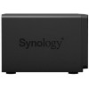 Synology DS620slim - зображення 4