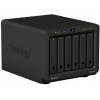 Synology DS620slim - зображення 5