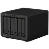 Synology DS620slim - зображення 6