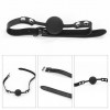 LoveToy БДСМ набір  Deluxe Bondage Kit (6452LVTOY696) - зображення 4