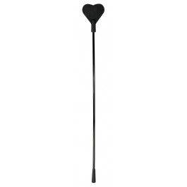   Orion Силиконовый стек Silicone Cane Heart (24912491001)