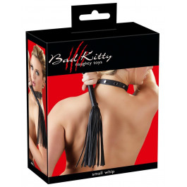   Orion Плеть Bad Kitty Mini Flogger (24921051001)