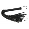 Orion Плеть Bad Kitty Mini Flogger (24921051001) - зображення 4