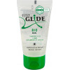 Just Glide Bio Anal 50 ml (4024144628667) - зображення 1