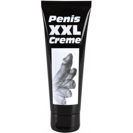    Penis XXL 80 мл (71326103300000)