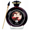 Shunga BODYPAINTING Aphrodisiac chocolate (100 мл)(SO2546) - зображення 1