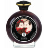 Shunga BODYPAINTING Aphrodisiac chocolate (100 мл)(SO2546) - зображення 2