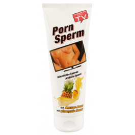   Orion Porn Sperm Pineapple 250 мл (ORI-628921)