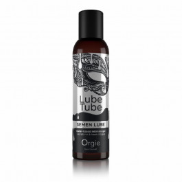   Orgie Semen Lube Intimate Gel 150 мл (17267)