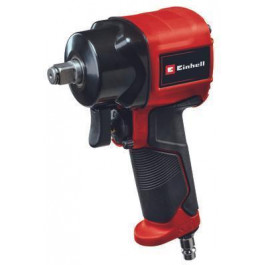   Einhell TC-PW 610 Compact (4138965)