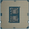 Intel Core i7-10700KF (CM8070104282437) - зображення 2