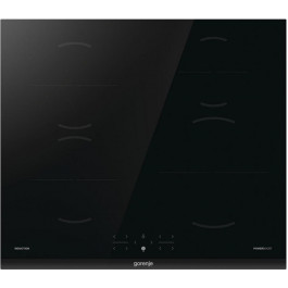   Gorenje GI6401BC