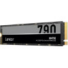 Lexar NM790 1 TB (LNM790X001T-RNNNG) - зображення 2