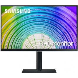   Samsung ViewFinity S60U (LS24A600U)