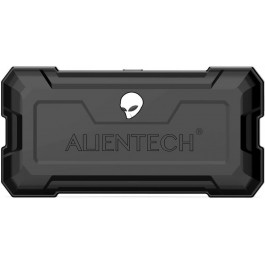   ALIENTECH Duo II 2.4G/5.8G для DJI RC	(DUO-2458SSB/DJIRC)