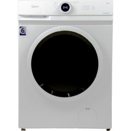   Midea MF100W60