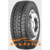 Semperit Всесезонна шина Semperit M470 Trans-Steel (ведуча) 235/75 R17.5 132/130L - зображення 1