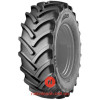 MITAS Mitas AC-65 (с/г) 540/65 R34 148D/145A8 - зображення 1