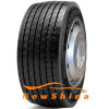 Nordexx Nordexx Trailer 20 причіпна (445/45R19,5 160L) - зображення 1