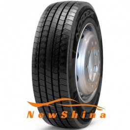   Nordexx Nordexx Steer 10 рульова (295/60R22,5 150/147K)