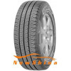 Goodyear Goodyear EfficientGrip Cargo 215/65 R16C 109/107T - зображення 1