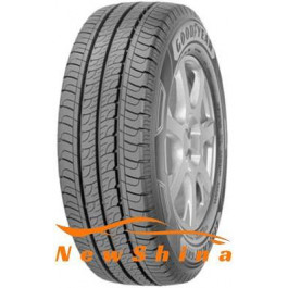   Goodyear Goodyear EfficientGrip Cargo 215/65 R16C 109/107T