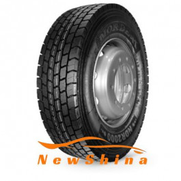   Nordexx Nordexx NDR 2000 ведуча (315/70R22,5 154/150L)