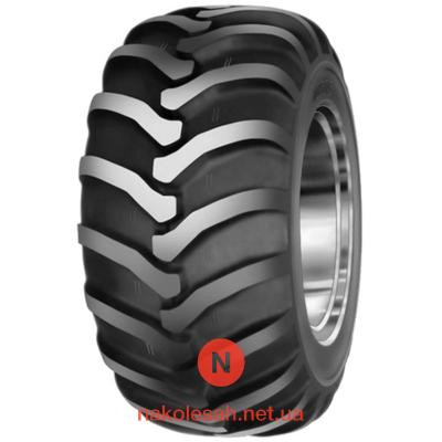 MITAS Mitas TR-12 (індустріальна) 500/45 R20 162A8/150A8 PR12 - зображення 1