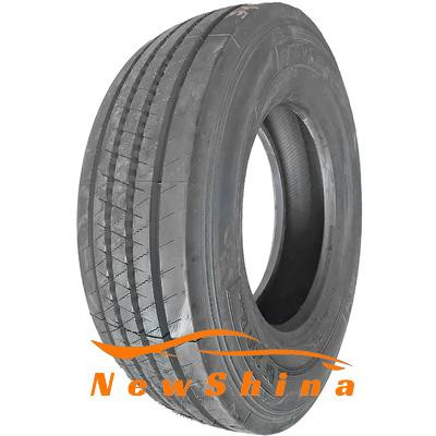 Barum Barum BF200 R рульова (205/75R17,5 124/122M) - зображення 1