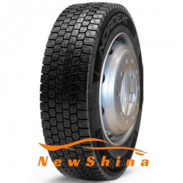   Nordexx Nordexx Trac 15 ведуча (315/80R22,5 154/151M)