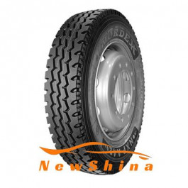   Nordexx Nordexx NXP A42 Prime універсальна (315/80R22,5 157/154K)