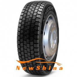   Nordexx Trac 10 (315/60R22.5 152/148M)