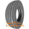 Barum Barum BF200 R 285/70 R19.5 146/144M - зображення 1