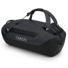 Osprey Transporter Waterproof Duffel 70 / Tunnel Vision Grey - зображення 1