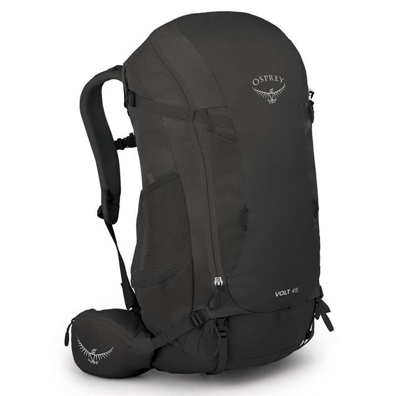 Osprey Volt 45 / Mamba Black (10003945) - зображення 1