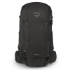 Osprey Volt 45 / Mamba Black (10003945) - зображення 2