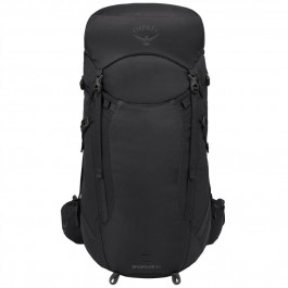   Osprey Sportlite 30 / M/L Dark Charcoal Grey