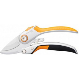   Fiskars X-series P971 (1057176)