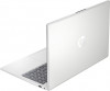 HP 15-fc0044ca Natural Silver (85U42UA) - зображення 2