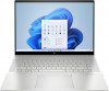 HP Envy 16-h1020ca OLED Natural Silver (7S3L6UA) - зображення 1