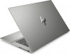 HP Envy 17-cr1003ca Mineral Silver (84T68UA) - зображення 2