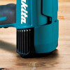 Makita HG6531CK - зображення 4