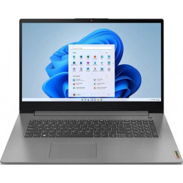   Lenovo Ideapad 3 17IAU7 (82RL009CPB)