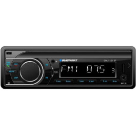   Blaupunkt BPA1121 BT