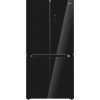 Midea MDRF632FIF22 - зображення 1