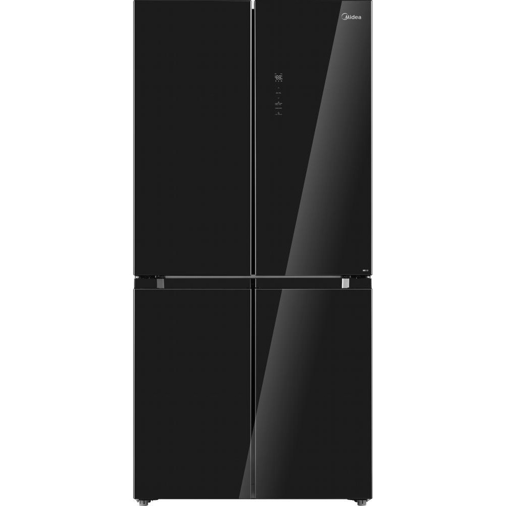 Midea MDRF632FIF22 - зображення 1