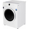 Midea MF100W80B/W-C - зображення 2