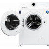 Midea MF100W80B/W-C - зображення 3