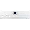 Midea MF100W80B/W-C - зображення 4