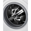 Midea MF100W80B/W-C - зображення 6